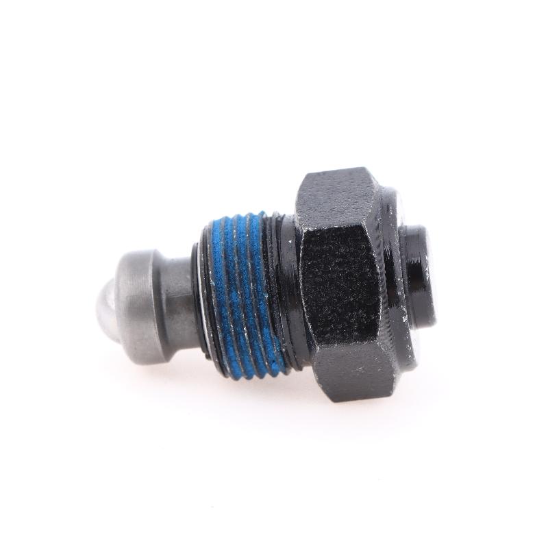 Car Gear Box Lock Bolt High Strength Anti Slip For Auto Transmission System Replacement Parts 020 301 241 H