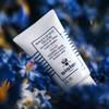 Samt Schlafmaske 60ml Sonder-Set (Nährstoffreiche Maske)