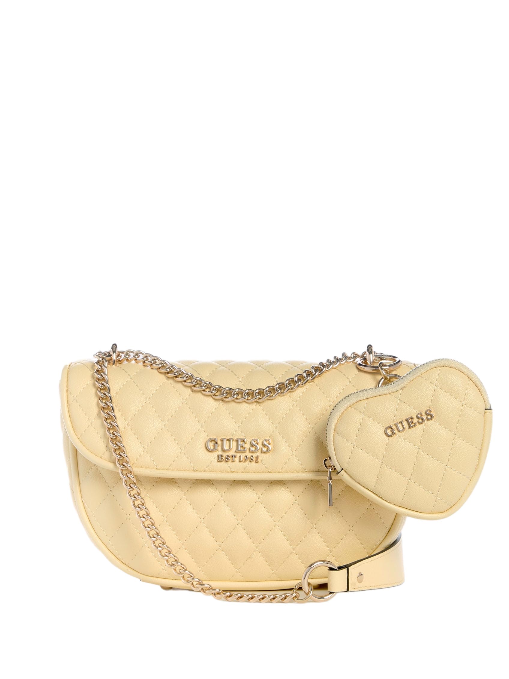 ATABEY CONVERTIBLE XBODY FLAP