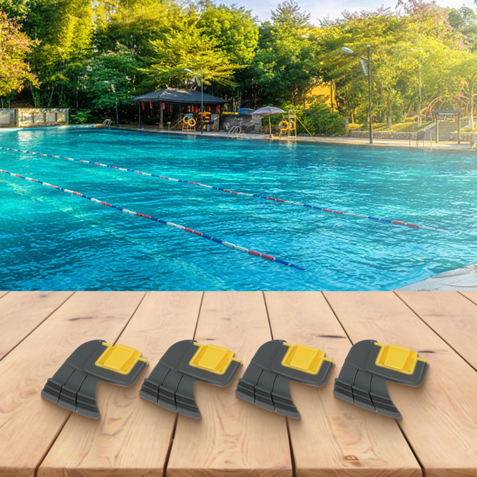 

Set of 4 Cyclonic Scrubbing Brushes for Zodiac MX8 Robotic Pool Cleaner Compatible with MX6 and Pool Cleaning Robots China Mainland