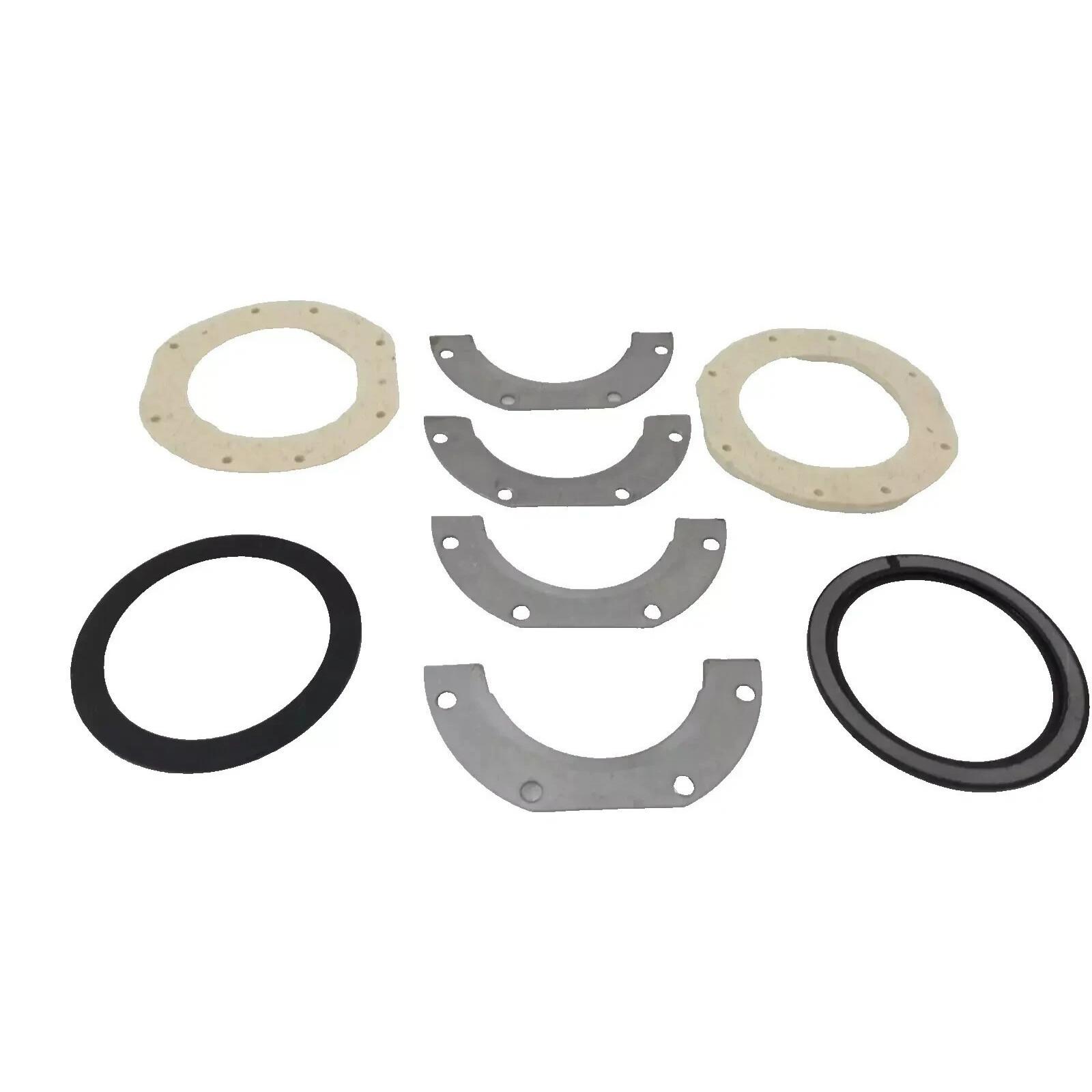 Steering Knuckle Seal Kit For Willys
