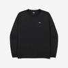 Fila Stretch Woven Pocket Sweatshirt