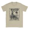 Bud Spencer Terence Hill Procurado Lo Chimavano Trinity Homens Épicos Camisetas Novidade Camisetas de Filme Algodão Puro 6XL Roupas