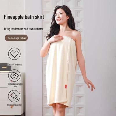 Handdoeken – Badhanddoeken