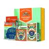 Yong'an Tiger Brand Cooling Relief Set