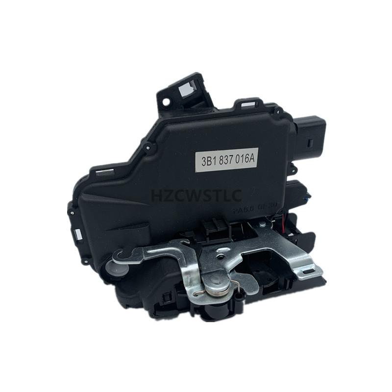 For Passat B5 Golf MK4 3B1837015A 3B1837016A 3B4839015A 3B4839016A NEW Door Lock Latch Actuators Front Rear Left Right Front Right