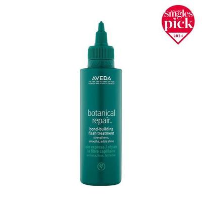 Botanical Repair Bond Building Flash Treatment 150ml