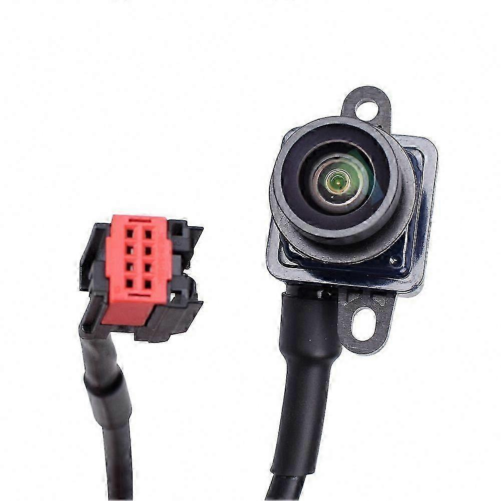 High Quality Rear View Backup Camera for Dodge Ram ProMaster 1500 2500 3500 2014-2021