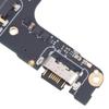 Starkes Ladeinterfaces-Board 5000+ Einsteckzyklen Telefonreparaturteil Schnelles Ladeanschluss-Ersatzteil für Geräte SHARK 8