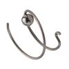 DC825B Type 3 Driver Chuck Repair Spring  Ball DC825K Type 3 New
