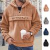 Topp – Hoodies & Sweatshirts