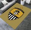 Notts County Football Club Carpet Rug For Living Room Bedroom Home Sofa Decorationkids Play Nonslip Floor Mat
