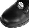 Ботинки Skechers Workshire Work Boot Black