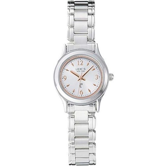 

Lexi Dress Watch LPL 3142-500