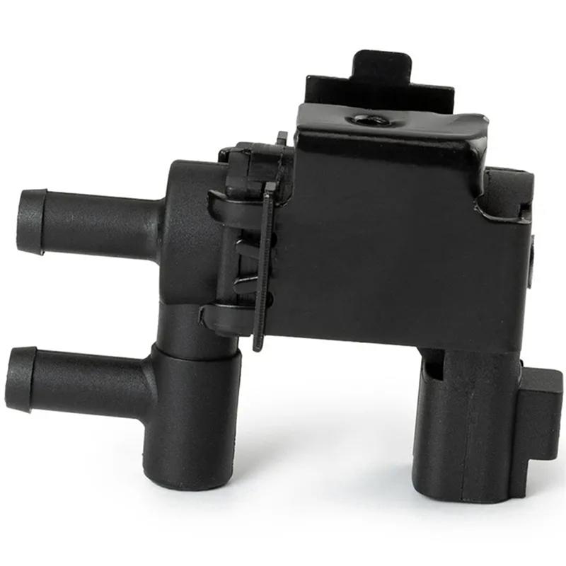 Durable-Vacuum Solenoid Switch Valve 2P For Toyota Vapor Canister Purge Valve Parts 192000-3042 90910-13004 1920003042 192000