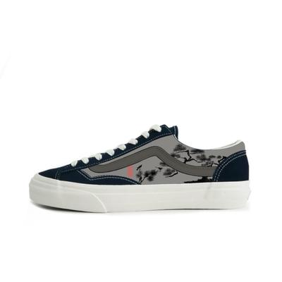 Calzado para hombre – Tenis