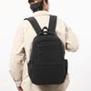 Men's Business Backpack Outdoor Water-Repellent Backpack Large Capacity Computer Bag