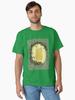 Winnie the Pooh Pooh Bear Classic T-Shirt