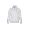 Jordan Jumpman Jacket Men's White AR4461-100