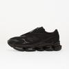 New Balance Abzorb 2000 Sneakers Cushioning Black