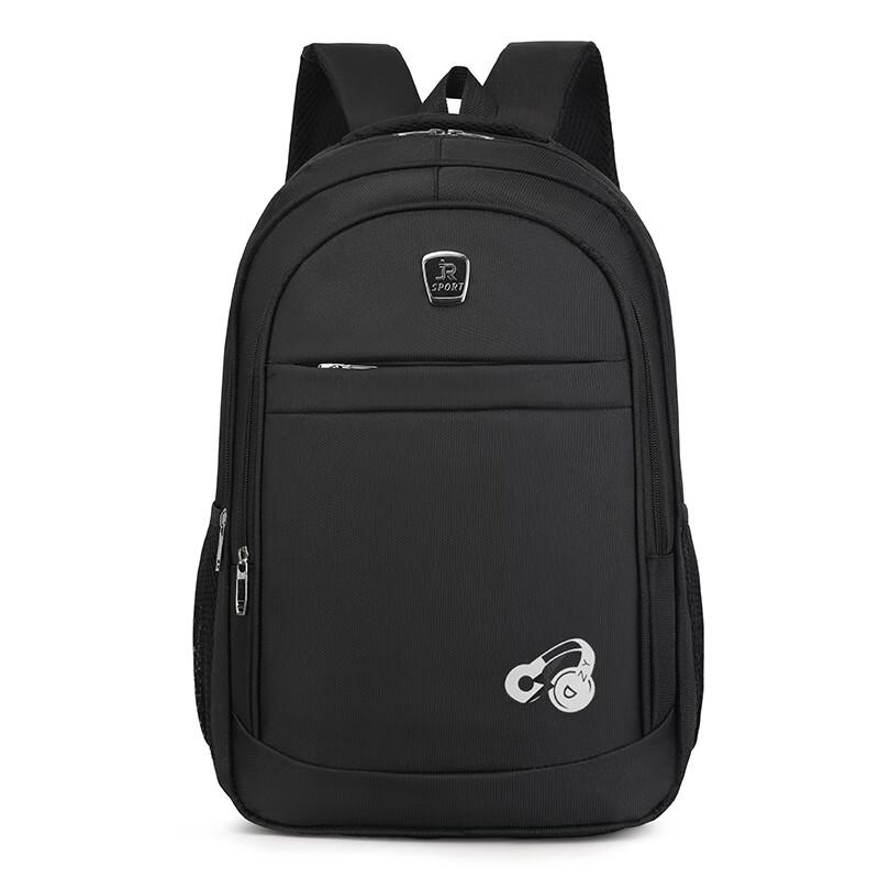 

Men s Multi-functional Business Travel Backpack One Size