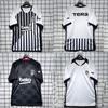 Besiktas 2026-2027 Home Away Third Soccer Jersey Men Adult Short Sleeve Football Kit