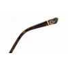 Etnia Barcelona Fontaine Gdbl Unisex Eyeglasses