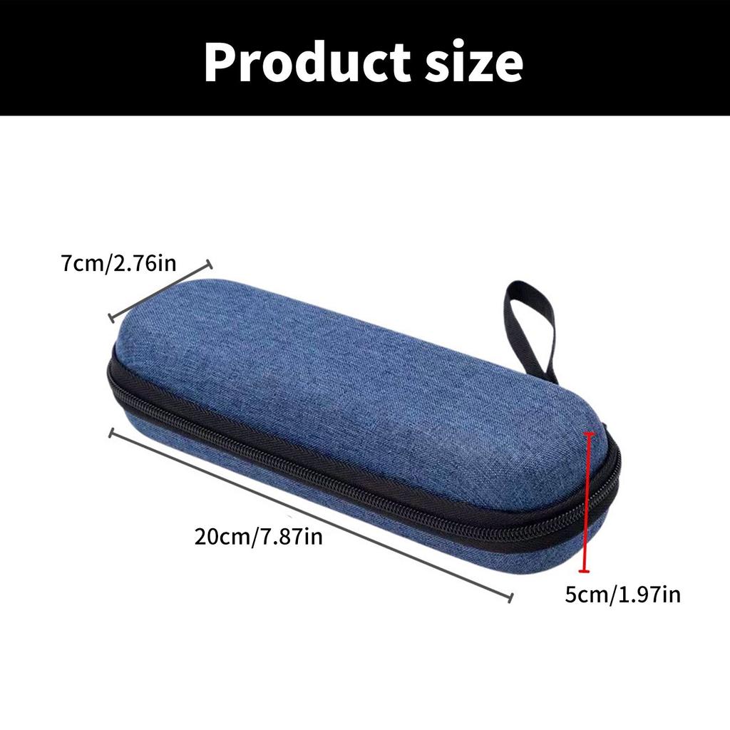 Insulin Cooler Travel Cases With Aluminum Foil Bag Liner Design For Diabetic Supply And Travel Medication Storage Use