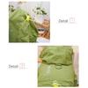 Dog Clothes Jacket  Series Windproof Raincoat Waterproof Dog Outdoor Jumpsuit  lightweight Puppy Costumes