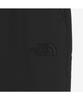 Noseupeiseu Np6Nr80A Women'S Spear Pants Black