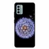 For Nokia G22 Case G 22 Phone Cover Black Silicone Soft Back Cover Case For Nokia G22 Phone Case 6.5" Coque For NokiaG22 Funda