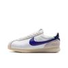 Nike Wmns Cortez 'White Deep Night' DZ2795-102