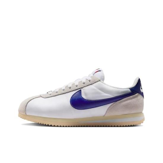 Nike Wmns Cortez 'White Deep Night' DZ2795-102