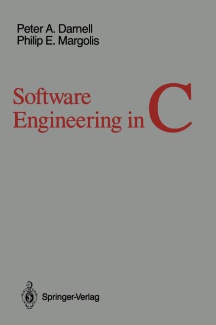 Bok Software Engineering In C