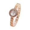 Women Fashion Leather Watch