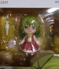[USED] Nendoroid Touhou Project Yuuka Kazami Figure
