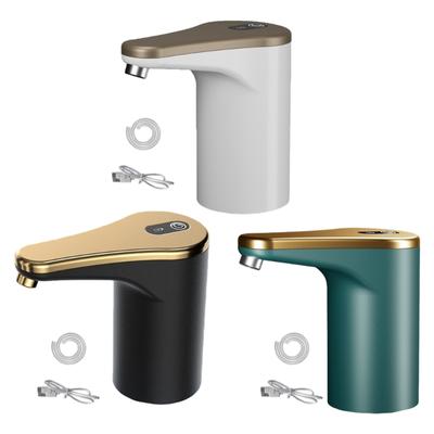 Cucina, sala da pranzo e bar – Distributori d'acqua