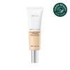 Anua Mattes Bott Glow Cover Beige 50 ml /Make-up für klare und taufrische Haut im koreanischen Stil