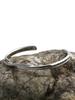 Shoveoff Svb-#195 Tweet Bangle Bracelet