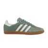 Women's Sneakers Samba OG Silver Green (Women's) Silver Green/Chalk White/Gum