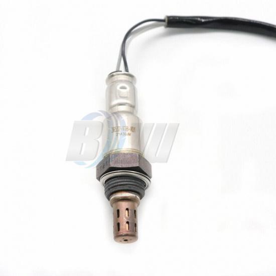 New Oxygen Sensor 36532-R1B-A01 For ACURA ILX HONDA CIVIC HR-V 36532R1BA01