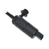 Windshield Washer Pump Spray Motor For BMW F20 F30 F35 F10 F07 67637217792 Windshield Washer Pump Motor