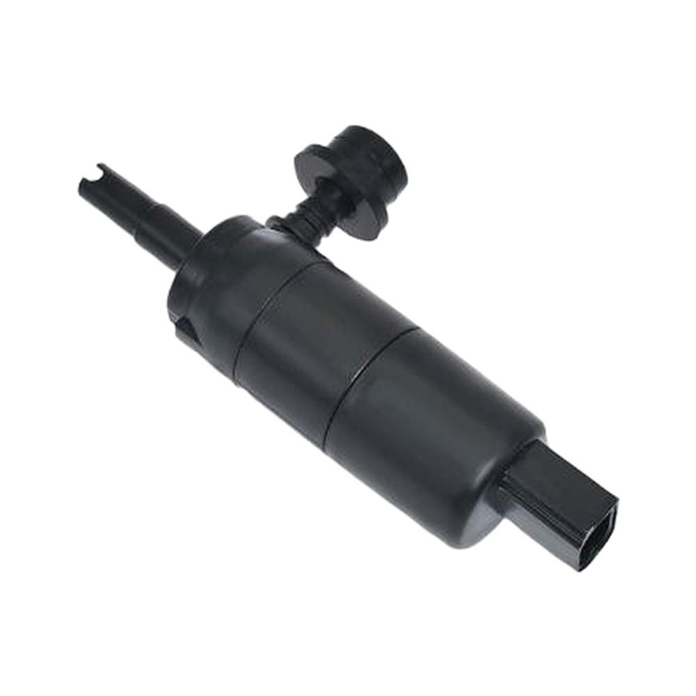 Windshield Washer Pump Spray Motor For BMW F20 F30 F35 F10 F07 67637217792 Windshield Washer Pump Motor