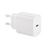 MidOcean Plugme USB Charger (EU Plug)