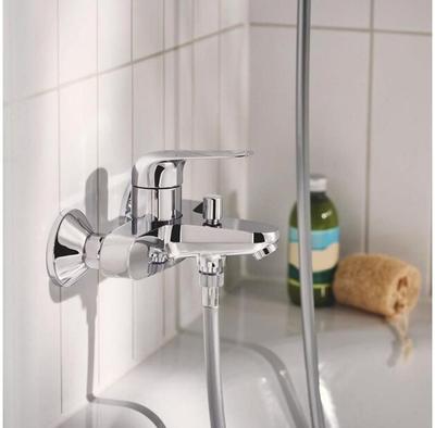 Mixer Swift 24335001
