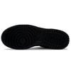 Nike Dunk Mystic Green Low top Skateboard Shoes Unisex Black Green IO7606-010(Team1102-)