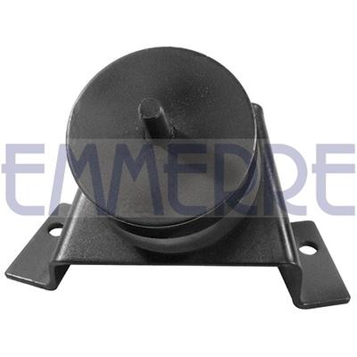 Em 100012 Emmerre Engine Mount Front Left