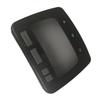 A58X-Dash Meter Speedometer Cover 37201-HN0-A01 For Honda Foreman 450S TRX450FM Rubicon 500 TRX500FA