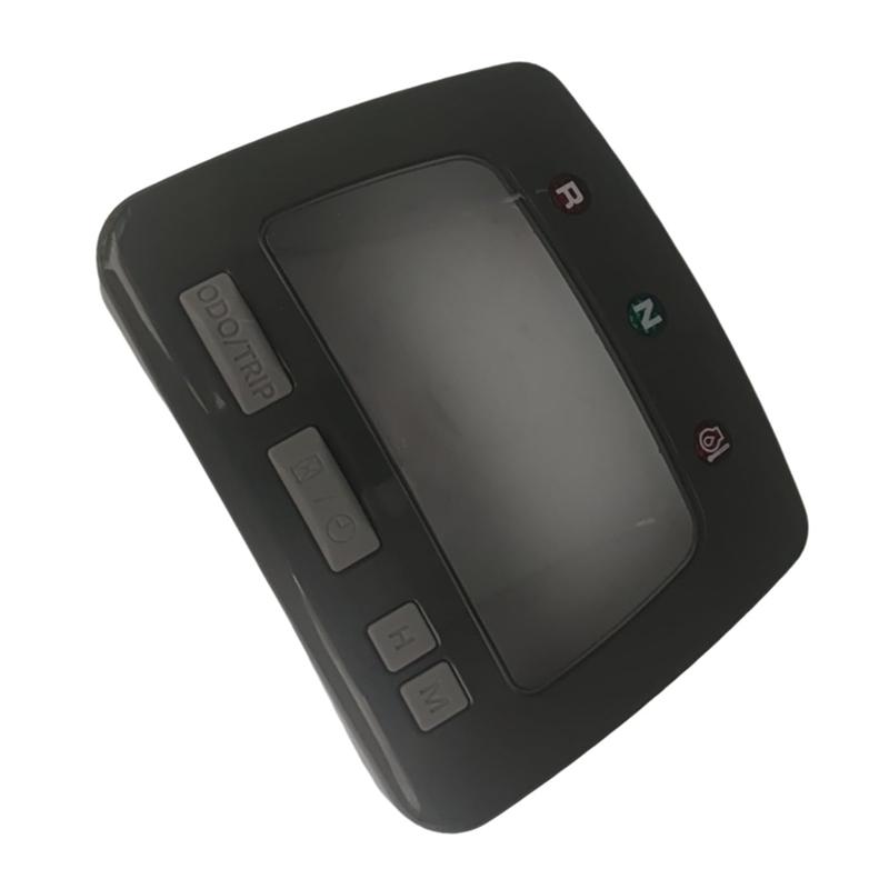 A58X-Dash Meter Speedometer Cover 37201-HN0-A01 For Honda Foreman 450S TRX450FM Rubicon 500 TRX500FA