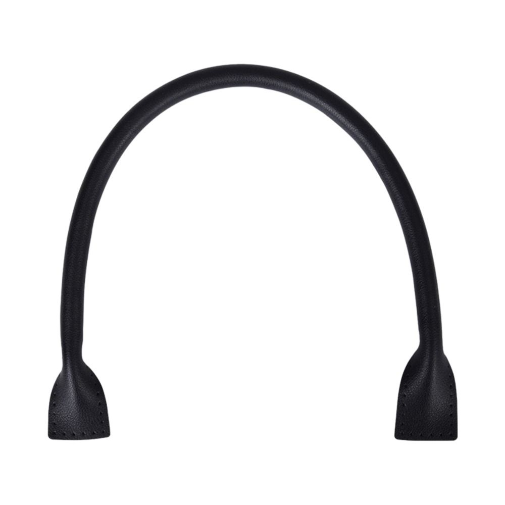 Core Stitching Bag Belt Detachable Bag Handles DIY Handbag Band Handle  Bag Accessories